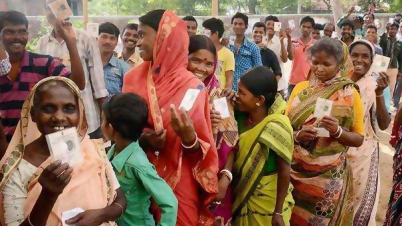 West Bengal Panchayat Election 2023: আটই জুলাই এক দফায় হবে পশ্চিমবঙ্গের পঞ্চায়েত নির্বাচন, জানালেন মুখ্য রাজ্য নির্বাচন কমিশনার রাজীব সিনহা