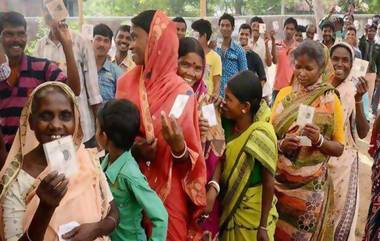 Panchayat Elections 2023: জেলা পরিষদে এক শতাংশ আসনে বিনা প্রতিদ্বন্দ্বিতায় জয়, কে কত আসনে প্রার্থী দিল, দেখুন হিসেব