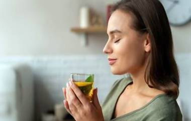 Green Tea For Skin: গ্রিন টি-ই ধরে রাখবে আপনার তারুণ্য, মনে রাখুন গুরুত্বপূর্ণ টোটকা