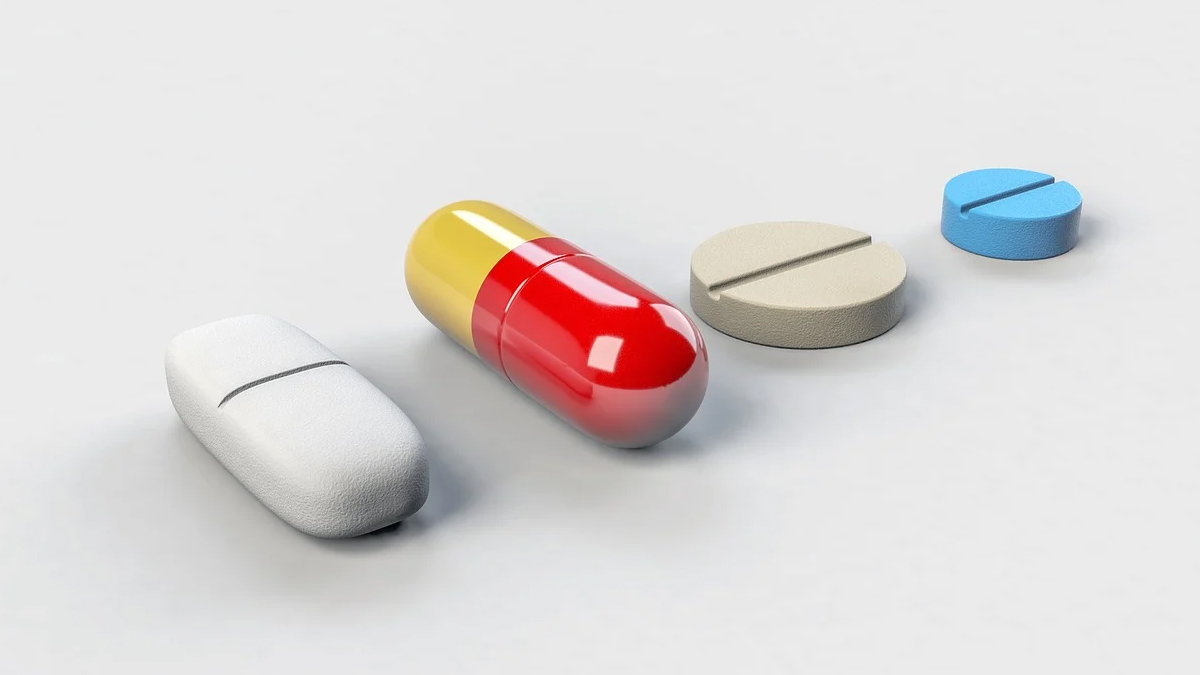 Govt Bans 14 Fixed-dose Medicines: ১৪টি নির্দিষ্ট ডোজের ওষুধ নিষিদ্ধ করল কেন্দ্র, জেনে নিন কোনগুলি