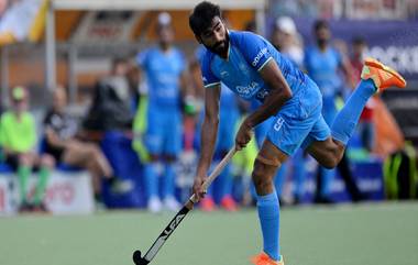 IND vs ARG, FIH Hockey Pro League, Live Streaming: ভারত বনাম আর্জেন্টিনা, এফআইএচ হকি প্রো লিগ, জেনে নিন কোথায়, কখন, সরাসরি দেখবেন খেলা