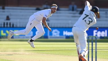 England XI, Ashes 2023: অ্যাশেজের প্রথম টেস্টে দলে মঈন আলি, ব্রডের পরিবর্তে এলেন মার্ক উড