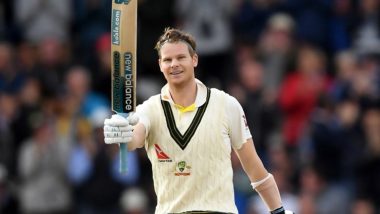Steve Smith Record, Ashes 2023: একই সাথে আন্তর্জাতিক ক্রিকেটে ১৫ হাজার এবং টেস্টে দ্রুততম ৯ হাজার রানের নজির স্টিভ স্মিথের