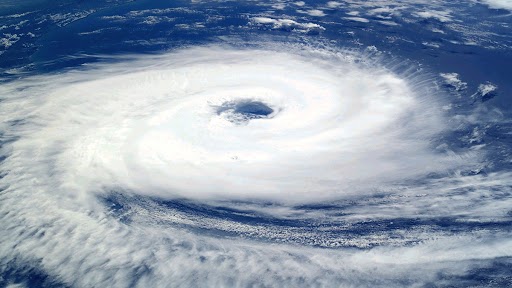 Cyclone Biparjoy: ঘূর্ণিঝড় বিপর্যয়ে 'ভয়ের' আশঙ্কা, সতর্কতা মহারাষ্ট্র, কেরল, গোয়ায়