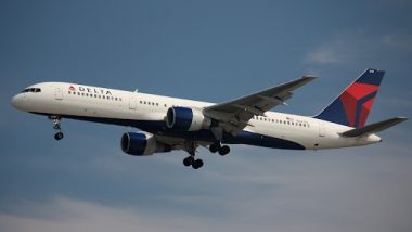 Delta Airlines: বিমানের মধ্যে মলত্যাগ, ভাইরাল যাত্রীর পোস্ট