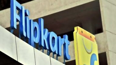 Flipkart - PhonePe: বড় সুযোগ, ফ্লিপকার্ট, ফোন পে ১০০ বিলিয়ন ব্যবসা করতে পারে ভারতে