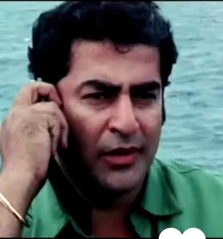 Kazan Khan Dies: হৃদরোগে আক্রান্ত হয়ে প্রয়াত কাজান খান