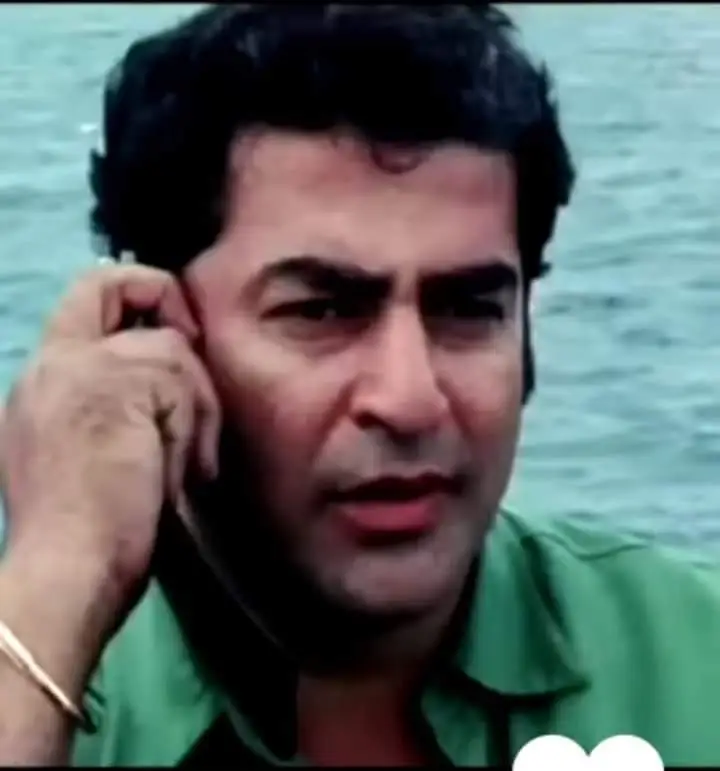 Kazan Khan Dies: হৃদরোগে আক্রান্ত হয়ে প্রয়াত কাজান খান