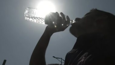 Heat Wave In Bihar: ফের তীব্র দাবদাহ বিহারে, নয়া সিদ্ধান্ত প্রকাশ্যে