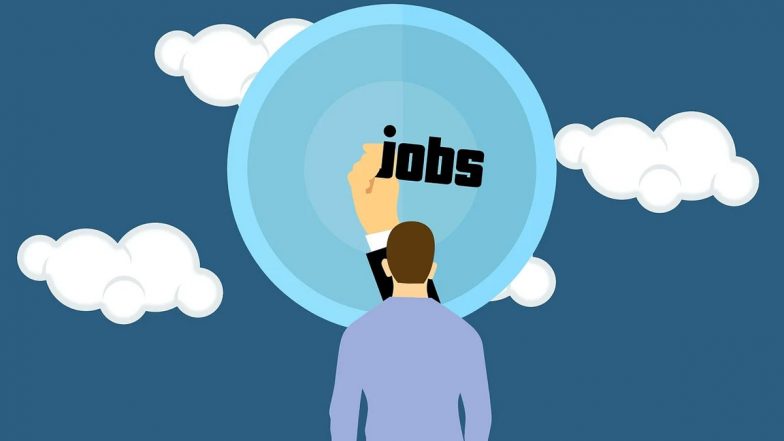 Lowest Unemployment Rate: চলতি বছর সবচেয়ে কম বেকারত্ব যে দশ দেশে, আছে কি ভারত?