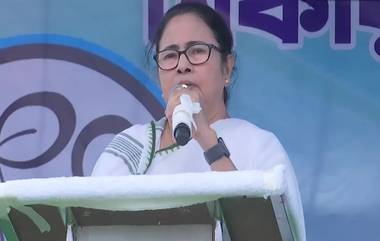 Mamata Banerjee: হাঁটু আর কোমরে চোট, মুখ্যমন্ত্রীকে হাসপাতালে রেখে চিকিৎসার পরামর্শ, নারাজ মমতা