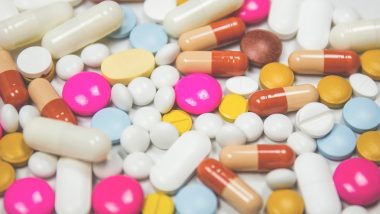 Antibiotics usage guidelines: অ্যান্টিবায়োটিক ব্যবহারের জন্য নয়া নির্দেশিকা স্বাস্থ্যমন্ত্রকের