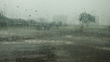 Weather Update: আগামী ২ দিন বাংলায় বৃষ্টি মুষলধারে, জানাল মৌসম ভবন