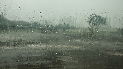 Weather Update: আগামী ২ দিন বাংলায় বৃষ্টি মুষলধারে, জানাল মৌসম ভবন