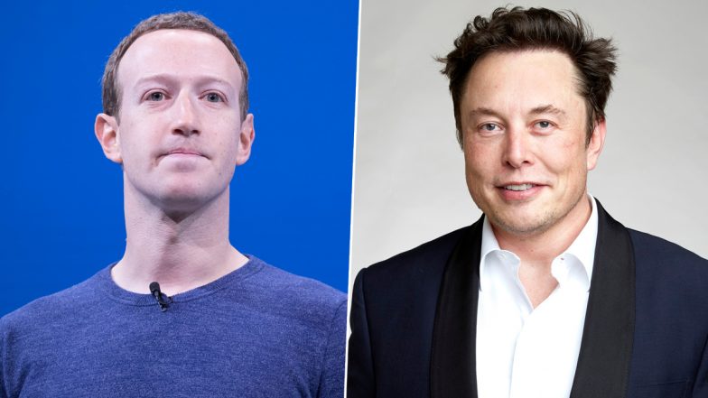 Zuck vs Musk Fight: ইলন মাস্ক-জুকেরবার্গের খাঁচায় বন্দি মল্লযুদ্ধ সরাসরি দেখানো হবে X, অর্থ যাবে বৃদ্ধদের চ্যারিটিতে