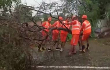 Himachal Pradesh : হিমাচলপ্রদেশে প্রাকৃতিক বিপর্যয়, ২০০ কোটি অনুমোদন কেন্দ্রের