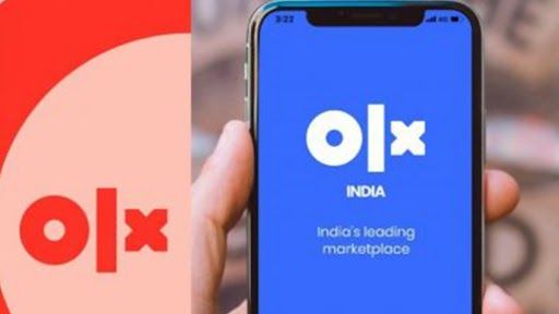 OLX Layoffs 2023: ৮০০ কর্মীর চাকরি গেল OLX-এ, ছাঁটাই বিশ্ব জুড়ে