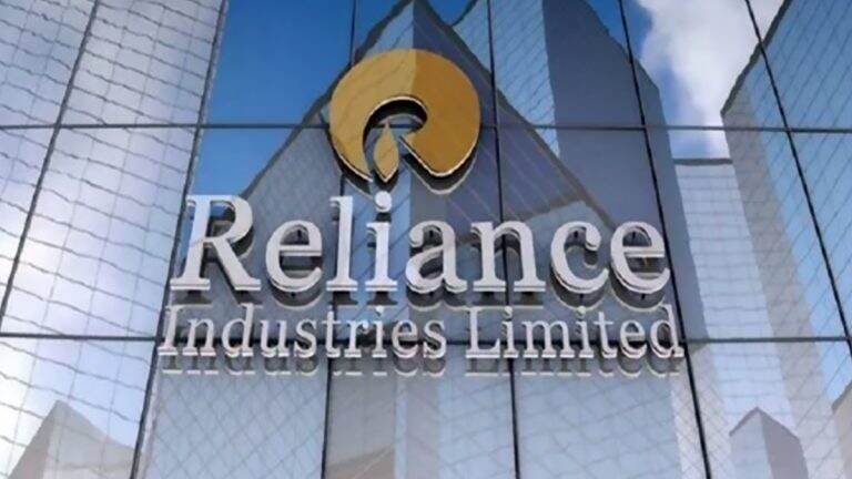 New Group President of Reliance Group:পারুল শর্মাকে গ্রুপ প্রেসিডেন্ট হিসেবে নিয়োগের ঘোষণা রিলায়েন্স গ্রুপের (দেখুন টুইট)