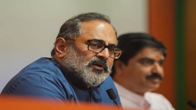 Modi Government Ensuring Safe and Trusted Internet: দেশের জনগণের জন্য নিরাপদ ও বিশ্বস্ত ইন্টারনেট পরিষেবা নিশ্চিত করছে মোদী সরকার (দেখুন টুইট)