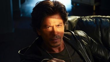 Shah Rukh Khan: আরিয়ানকে মুক্ত করতে ঘুঁষের প্রস্তাবের অভিযোগ, শাহরুখের বিরুদ্ধে দায়ের জনস্বার্থ মামলা