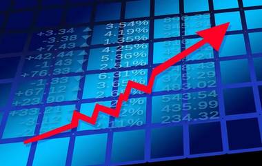 Stock Market Analysis: সপ্তাহের শুরুতে নজিরবিহীন ভাবে ধস নামল শেয়ার বাজারে, ২৪৩.৩৬ পয়েন্ট কমে সেনসেক্স দাঁড়াল ৬৬ হাজারে (দেখুন টুইট)