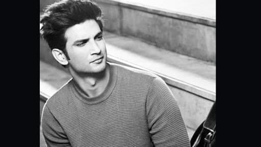 Sushant Singh Rajput:পাঁচ বছর পর সুশান্তের মৃত্যুতে ক্লোজার রিপোর্ট জমা দিল সিবিআই