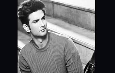 Sushant Singh Rajput Case: সুশান্তের মৃত্যু মামলায় প্রাথমিক প্রমাণ সংগ্রহ চলছে, রহস্য প্রকাশ্য়ে আসবে? কী জানালেন ফড়ণবীশ