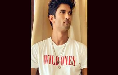 Sushant Singh Rajput: সুশান্তের মৃত্যুর তদন্তে বড় কথা জানাল CBI, 'রহস্য' সমাধানের আশায় দিন গুনছে পরিবার