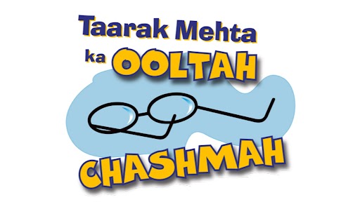 Taarak Mehta Ka Ooltah Chashmah: জেনিফারের পর ফের 'তারক মেহতা কা উলটা চশমার' নির্মাতাদের বিরুদ্ধে বিস্ফোরক অভিনেত্রী