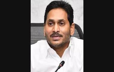 Jagan Reddy: বিজেপিকে স্বস্তি দিয়ে অনাস্থা ভোটে মোদীর পাশেই জগন মোহন রেড্ডি