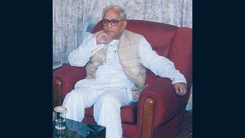 Buddhadeb Bhattacharya Health Update: ন'দিনেও নন ইনভেসিভ ভেন্টিলেটরি সাপোর্টে বুদ্ধদেব ভট্টাচার্য