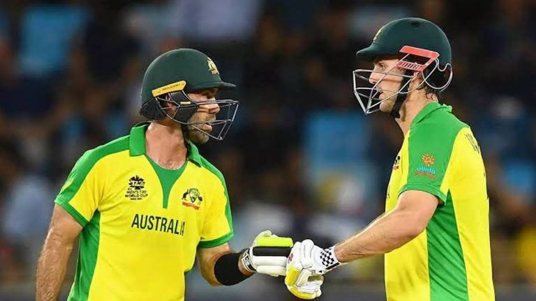 Glenn Maxwell & Mitchell Marsh: বিশ্বকাপের কথা মাথায় রেখে 'দ্য হান্ড্রেড' থেকে সরে দাঁড়ালেন ম্যাক্সওয়েল-মার্শ