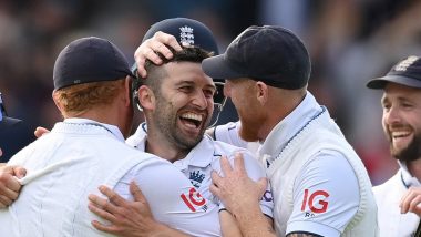 ENG Squad Announced, Ashes 2023: পঞ্চম টেস্টের জন্য অপরিবর্তিত একাদশের ঘোষণা ইংল্যান্ডের