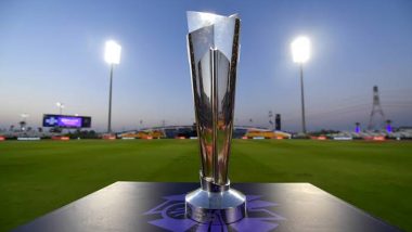 ICC T20 World Cup 2024: আগামী ৪ জুন থেকে শুরু হবে ২০২৪ আইসিসি টি-২০ বিশ্বকাপ