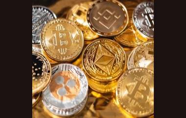 Cryptocurrency: ক্রিপ্টো বিনিয়োগে আর্থিক ক্ষতি, লাভের মুখ দেখতে অভিনব ছক যুবকের  