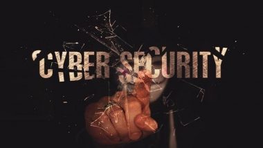 Cyber Threat Detection Data: বড়সড় প্রশ্নের মুখে সাইবার নিরাপত্তা,দেশে প্রতি মিনিটে ৭৬১ টি সাইবার হুমকি-জানাল রিপোর্ট