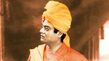 Swami Vivekananda Birthday Special: স্বামী বিবেকানন্দের জন্মবার্ষিকীর আগে জেনে নিন কোন কোন সিনেমাতে স্বামীজির জীবনী উঠে এসেছে