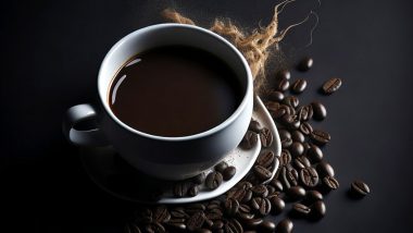 Black Coffee : খালি পেটে ব্ল্যাক কফি পান করলে শরীরে খারাপ প্রভাব পড়ে, এটি পান করার সঠিক সময় জানুন