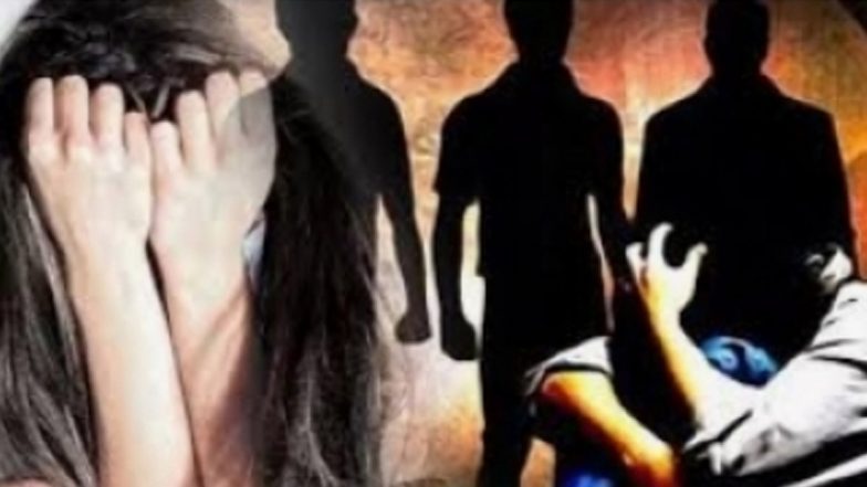 Karnataka: একদল নাবালকের কাছে নয় বছরের মেয়ে ধর্ষণ, গ্রেফতার ৪