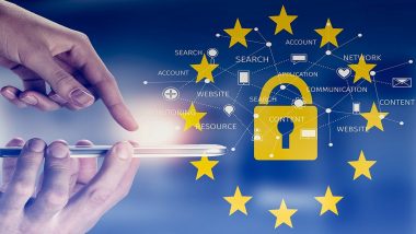 Personal Data Protection Bill: ডিজিটাল ব্যক্তিগত তথ্য সুরক্ষা বিল পাশ হবে বর্ষা অধিবেশনে, জানাল কেন্দ্রীয় মন্ত্রীসভা