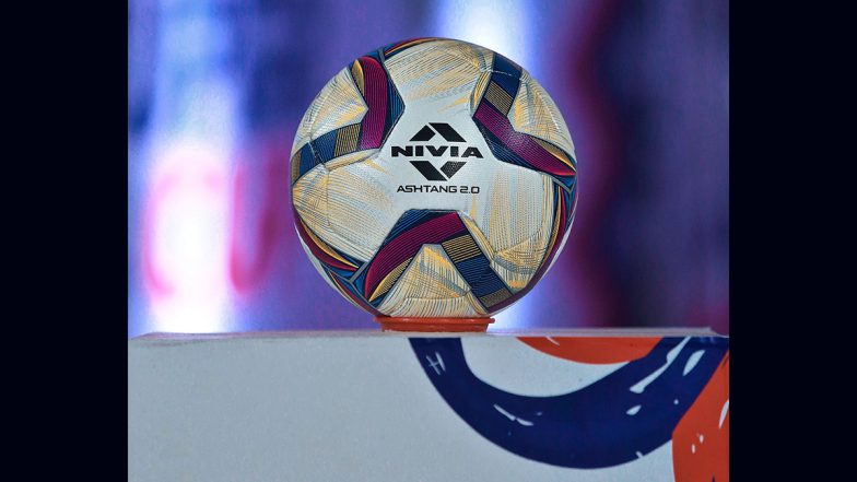 Indian Football: এশিয়ান গেমসের জন্য খেলোয়াড় দিতে অরাজি ইন্ডিয়ান সুপার লিগের দল, নাকচ পিছিয়ে দেওয়ার প্রস্তাবও