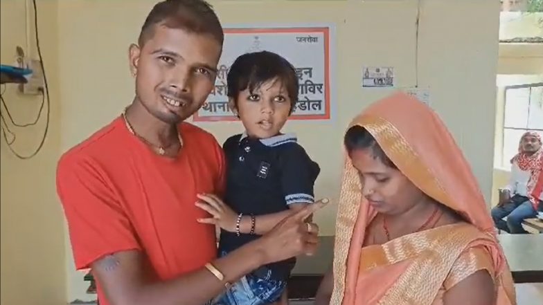 Tomato Price Hike: 'বউয়ের কথাই শুনব', ভিডিয়োতে দেখুন আরও কী বললেন টমেটো নিয়ে স্ত্রীর সঙ্গে ঝগড়া করা যুবক