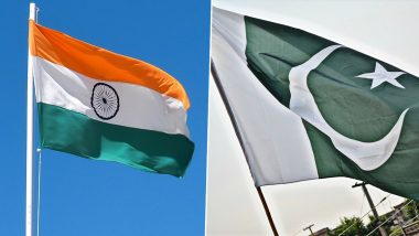 Pakistan Day Dreaming Moment In UN: ভারতের বিরুদ্ধে যুদ্ধ ঘোষণার হুমকি পাকিস্তানের