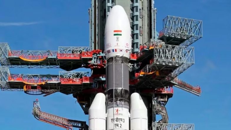 Gaganyaan mission: শ্রীহরিকোটা থেকে পরীক্ষামূলকভাবে মানবহীন ফ্লাইট পাঠাচ্ছে ইসরো