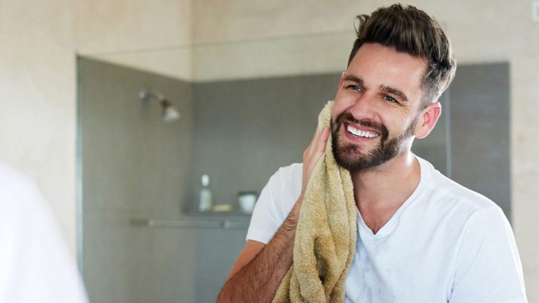 Men Intimate Hygiene Tips : সংক্রমণ থেকে দূরে থাকতে এই টিপস অনুসরণ করুন
