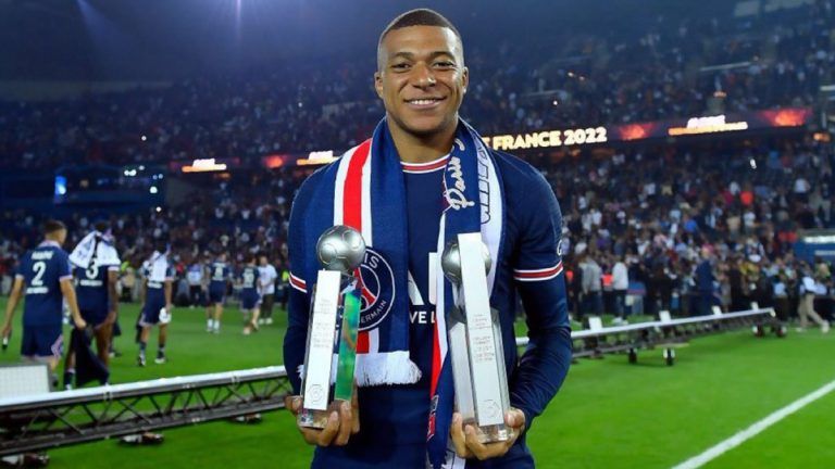 Kylian Mbappe, PSG: পিএসজির জাপান সফরের দল থেকে বাদ কিলিয়ান এমবাপে