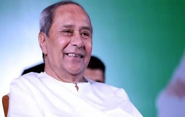 Naveen Patnaik On Women's Rights: মহিলাদের অধিকারের জন্য গ্রাম থেকে সংসদ পর্যন্ত লড়াই চালাবে বিজেডি, প্রতিশ্রুতি নবীন পট্টনায়েকের