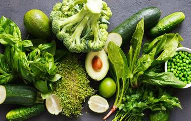 Vegetables In Monsoon : বর্ষায় কোন সবজি এড়িয়ে চলা স্বাস্থ্যকর, জানুন 