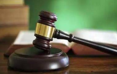 Allahabad High Court: এইচআইভি আক্রান্ত হলে সেই ব্যক্তিকে চাকরি বা পদোন্নতি দিতে অস্বীকার করা যাবে না, জানাল এলাহাবাদ হাইকোর্ট