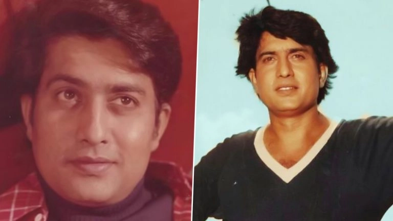 Ravindra Mahajani Dies: ভাড়া বাড়ি থেকে উদ্ধার মারাঠি অভিনেতা-পরিচালক রবীন্দ্র মহাজনীর মৃতদেহ